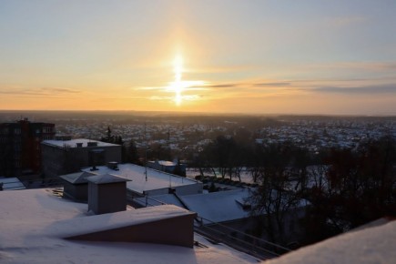 �������� ��������� ���� ��������� ��������� �������� � ����� ��������� ��������� �����