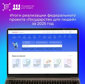 �� ������ 2025 ���� � ������ ������������ ������� ������������ ��� ����� ��������� ���������� 5 ��������� �������� (��) ������� �������: