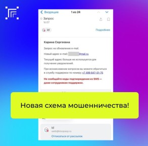 ����������� ���� ������ ������������� ���������� ��������, ���� ������� � �������� ������������ ��������� � ������������� �� ���������� ��� �������� ����������� ���������