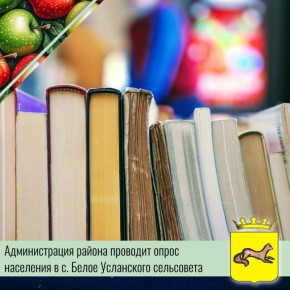 �������������� ���������� ������ ���������� ���������� ����� �������, ����������� � �.����� ���������� ���������� � ����� ����� ������ ��������� �� ������� ���������������� ���������� ��������� �������� ����������-�������...