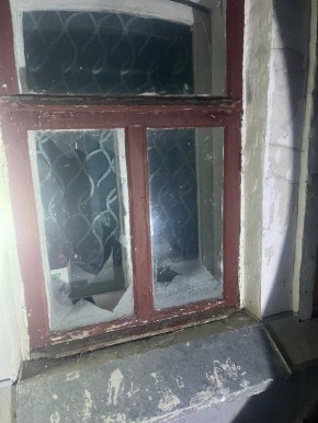 ����� ������ ��������� ����� ���, ���� �����������