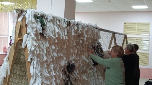 �� ��� ������ ! �� ��� ������!