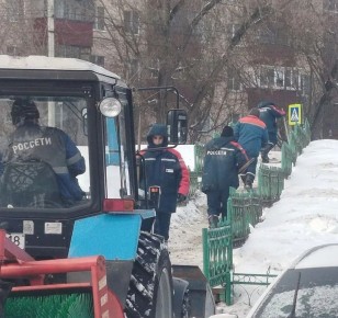 ����� ��������� �� ������� ��������� �� ������ ��������� ������ �� ���������� �������� ����� � ������������ �� ������: ��. ��������, 171�. �� ��������� ����� ������ ������� ������� ������������� ��������� ������ ���������...