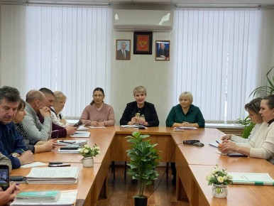 ���� ��������: 22 ������ ���������� ������� ������� � ������������ ��������� ������������ �� ������ � ���������� �������� ���� ������� ������� ���������� �.�. � ����������� ������������� �������� ���� ������� ������� ������...