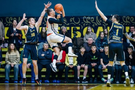 ��������� ���������. ������� "������" ������� ���� ��� ����� � ����� �� ������� ����������� �� ������ ������ ���� �������� "������" � ��������� �� ����� ����������� ��������� � ��������� �������