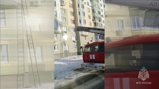 �������� ����������� � ������� � ������ �������� ����� ������� �������� � ���������� ������ ������ - ��� ������ ������ �������