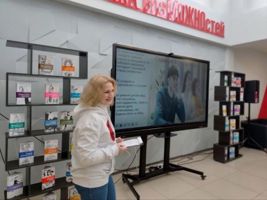 � ����������� ��������� ���������� ��� �������� ����� �. ���� �������� �������� ������� ��� �������, ������������ �� ��� ����������� ������������