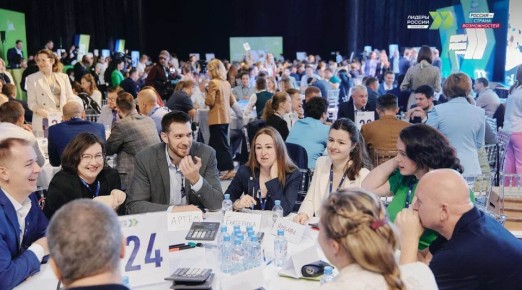 ����� 300 ������������� �� ������� ������� ����� ����������� �������� ������� ������