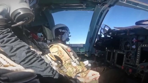 ������ �� ��������� - ��������� ���� ��� ��������� ������! ������������� � �����!