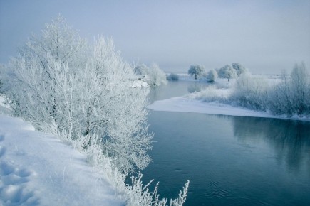 ������ ����, ����������!. �������� ���� ���������� ��� ����� ������! ������ �������, �������� ����! ���� ���������� �������� #������������_�����