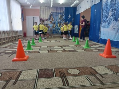 � ������� ���� ������� ���������� ������ ������ ����������� �����