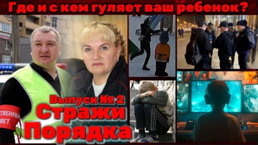 ������ 2026 ����. ����� ��������� ������ ��������� �������, ������������ ������� ���������� � ������� ����� �����