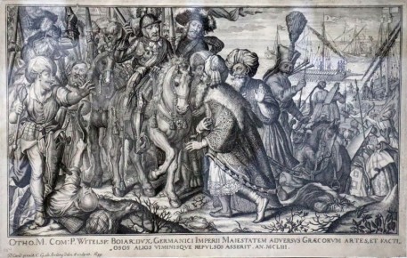 � ����������� ���� ����� �. �������� ��������� �������� ������� �������� ������������������ ������� XV-XVIII ����� �� ��������� ��������� ��������