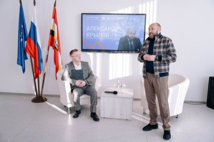 ������� � ������ ����� ���������� �������� � ������ ������� � ������ ������������ ������� ���������.������