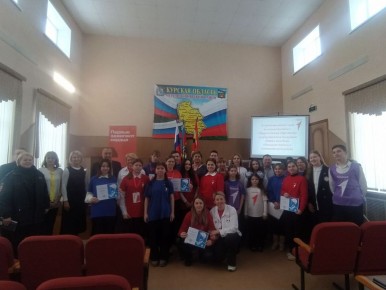 ����������� ��������� ���������������� ������ �� ���������� � �������������� � ��������� ������