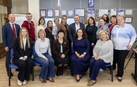 ��������� ����������� ����������� ���������� ������� �������� �� 2026 ���