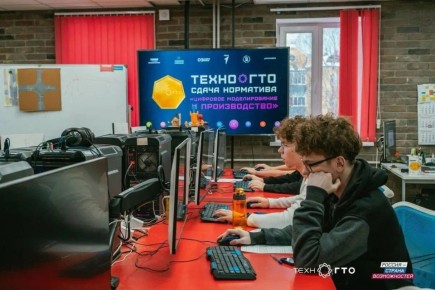 �� 10 ������ � ��� ������ ����� �������� �� ������ ��������