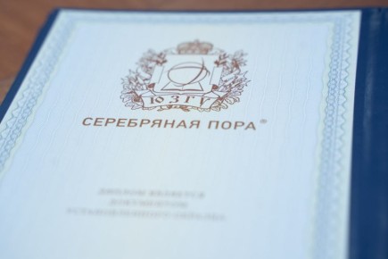 � ���-�������� ��������������� ������������ ������� ������� ����������� ������������ �������� �������� ����������� ����