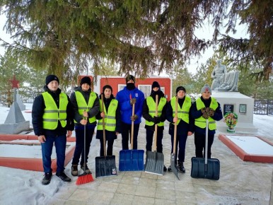 ��������� ���������������� ������ ��������� ����� ������ � ���������� �� ���������� ���������� ��������� ������� ����� �� ������ �����!