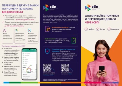 �������� ������� �� �������, ������ ��� ����� � �� ��� �������� ��������� ������� ������� �������� (���)