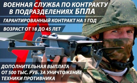 ������� ����������� ���������� ������ ������� ������� �������� �������, ����������� � ������, �� ������� ������ �� ��������� � �� �� � ������������� ����