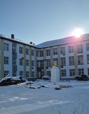 � ������������ ������ ��������� ���������� ������������ ������� ��������� �����