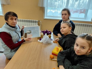 ������� ���������� ������� 872 ���, � ������ ���� ��� ��������� ���������� ��� ������� ������