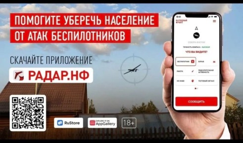 ������ ������� ������� ����� ���������������� �� ��������� ����������� ����������� ��������� ����� ��������� ���������� ������.�Ի. ��� ��������� ��������������� ���������� � ������������� ������������ �������, ���������� �...