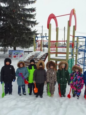 ������ ������ - �������������� ������� ��� �����!