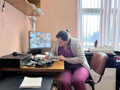 �������� ������: ���������� ����������-������������ ��� ���������� �������� ����������� ��� �������� ��������� ������-���������� ������ ��������� � ������ ��������������� � ����������������� �������