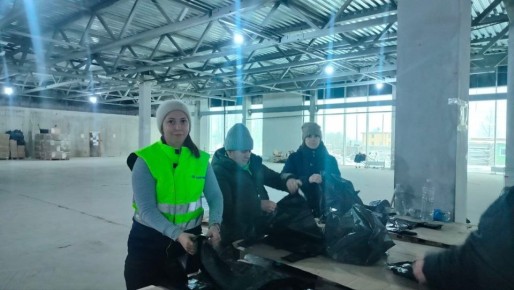 ����� ������������� ������� ��������� ��������� ������ ���������� ��������������