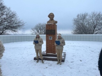 22 ������ - ���� �������� �������� �������� ������� ��������� �������