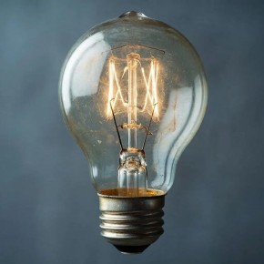 � ������ ������� �������� ���������� �������������� � 26 �� 29 ������