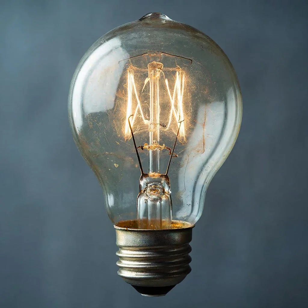 В Курске пройдут плановые отключения электроэнергии с 26 по 29 января