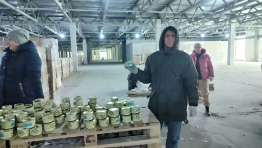 ������ �������: � ������ �������� ������ ����������� ������������ ������������ ������� ������� ������� ������������� ������������� ������� � ������� ������� ������� � ������ 2026 ���� ����������� ������� � ��������...