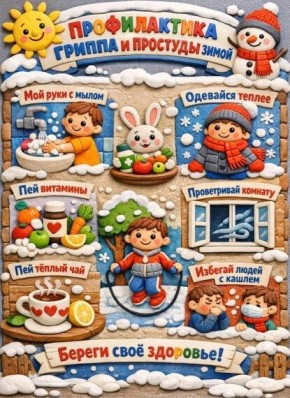 21 ������ ���������� ��������� ���� ������������ ���� � ������