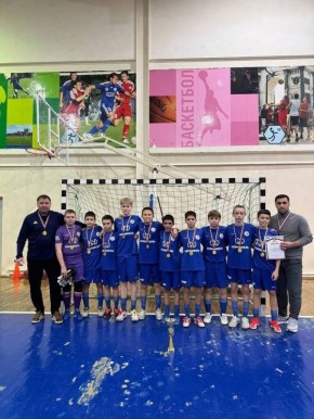 ������ �������: ���������� ���������� ������� ���������� ��������������� �����, ������� ������ ������ ����� �� ������������ ����� ������������ �� ����-������� �������� ��� � �������� ���������� ���� ����� ������ 13-14 ���