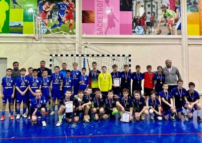 ���������� ���� "��������" ��������������� ����� ������� ������ � ������������ ����� �� ������� "������� ��� - �������� ���������� ����" ����� ������ 13-14 ���