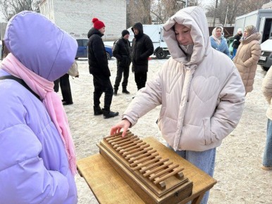 22 ������ � ������ ������� ������ ���� �� ����������� ������� ��������� ��������������� ����-2026�