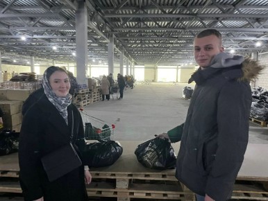 �������, � ������ �������� ������������ ������ � ��������� ����������� ������������ ������������ ������� ������� �������, ���������� ������������ ��������� ������� ������� ������� ������� � ������ �� ������������ �����������...