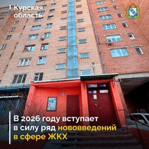 � ���� ���� ����� ��� ���� ��������� ������������