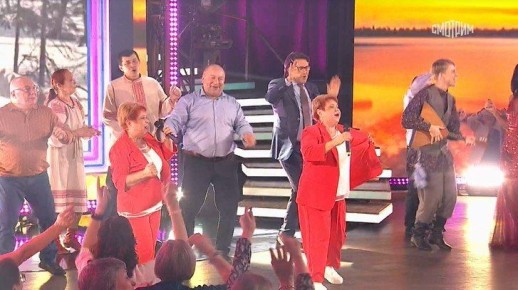 ������� ������-�������� ����� ������ �������� ������, ������� ��� �������� �������� � �������� ���