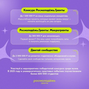 ����������.������ � ��� �� ������ ���������� ��������� ���������� ����������