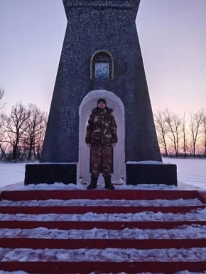 ��������� ������ "�������" 2-� �������������� ����� �������������� � �������� "�������"!