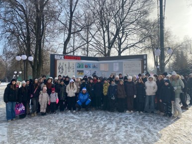 22 ������ ���������� �������������� ������� �� ������ ��������� � ����� ����� ��� ������� � ������ ��������� ��������������� ����-2026�