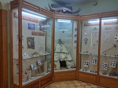 ����� ���������: ������������ ������������� ����� ��� ������ � ����� 1998 ����