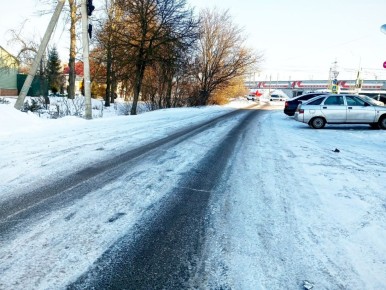 �������� ���� �������� ��-���������� �������