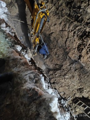 ������ ����������� � ������������� ��������� �����