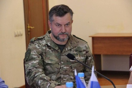 ���������� ������� ������� ��������� �������� �������, ��� ������ �������� ������ �����-�����, �������������� ������ ����������� ������ ������ ������ ����� ������� ������ ����� ������� � ������ ����������� ������ �...