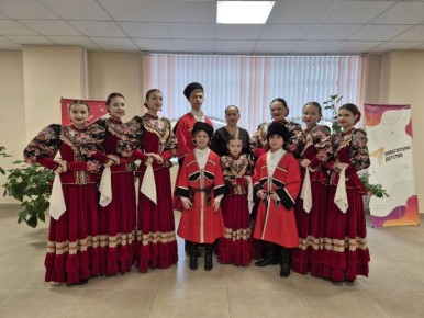 ����������� ���������� ������� ��������� ������� ������� ��������� �������� "���������" � ����� �������� � ������ ��������� � �� ���������� �����